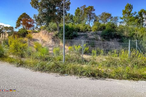 Helårsgrund i Lloret De Mar, Gerona, Lloret De Mar - € 59.000 | Ref: PAR0154 - foto 16