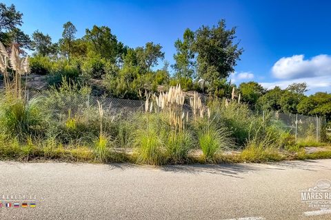 Helårsgrund i Lloret De Mar, Gerona, Lloret De Mar - € 59.000 | Ref: PAR0154 - foto 17