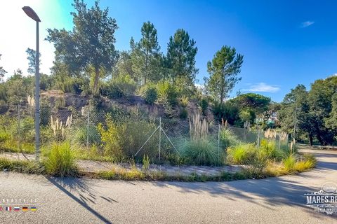 Helårsgrund i Lloret De Mar, Gerona, Lloret De Mar - € 59.000 | Ref: PAR0154 - foto 18