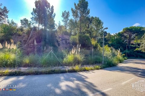 Helårsgrund i Lloret De Mar, Gerona, Lloret De Mar - € 59.000 | Ref: PAR0154 - foto 19