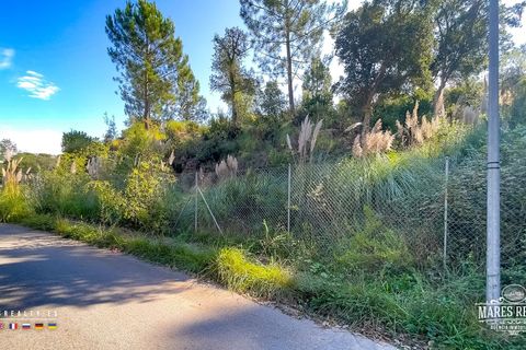 Helårsgrund i Lloret De Mar, Gerona, Lloret De Mar - € 59.000 | Ref: PAR0154 - foto 20