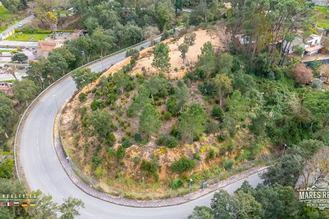 Helårsgrund i Lloret De Mar, Gerona, Lloret De Mar - € 59.000 | Ref: PAR0154 - foto 21