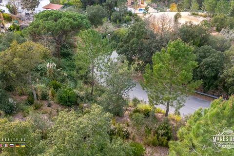 Helårsgrund i Lloret De Mar, Gerona, Lloret De Mar - € 59.000 | Ref: PAR0154 - foto 22