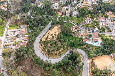 Helårsgrund i Lloret De Mar, Gerona, Lloret De Mar - € 59.000 | Ref: PAR0154 - foto 23