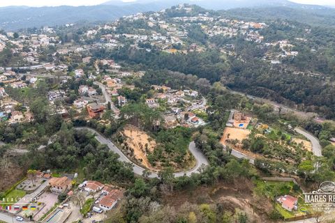 Helårsgrund i Lloret De Mar, Gerona, Lloret De Mar - € 59.000 | Ref: PAR0154 - foto 24