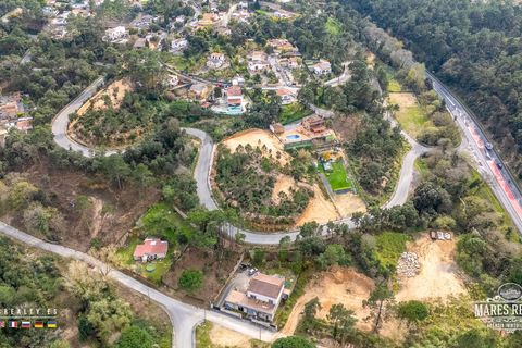 Helårsgrund i Lloret De Mar, Gerona, Lloret De Mar - € 59.000 | Ref: PAR0154 - foto 32
