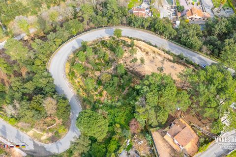 Helårsgrund i Lloret De Mar, Gerona, Lloret De Mar - € 59.000 | Ref: PAR0154 - foto 33