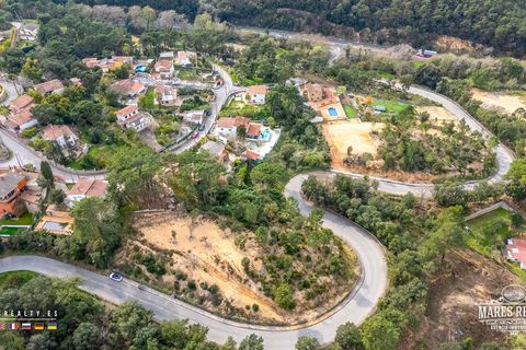 Helårsgrund i Lloret De Mar, Gerona, Lloret De Mar - € 59.000 | Ref: PAR0154 - foto 34