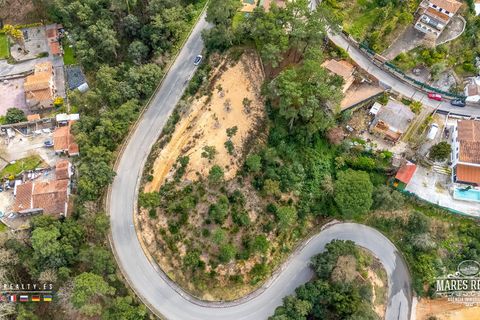 Helårsgrund i Lloret De Mar, Gerona, Lloret De Mar - € 59.000 | Ref: PAR0154 - foto 35