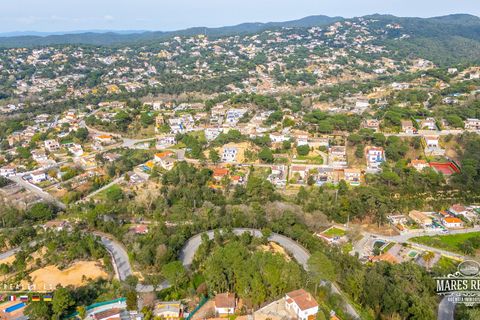 Helårsgrund i Lloret De Mar, Gerona, Lloret De Mar - € 59.000 | Ref: PAR0154 - foto 36
