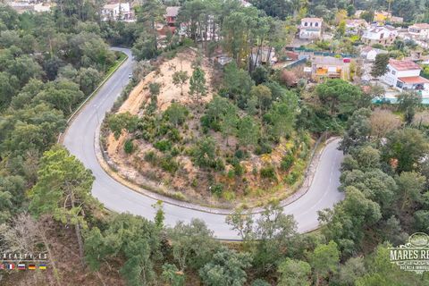 Helårsgrund i Lloret De Mar, Gerona, Lloret De Mar - € 59.000 | Ref: PAR0154 - foto 37