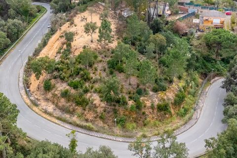 Helårsgrund i Lloret De Mar, Gerona, Lloret De Mar - € 59.000 | Ref: PAR0154 - foto 38