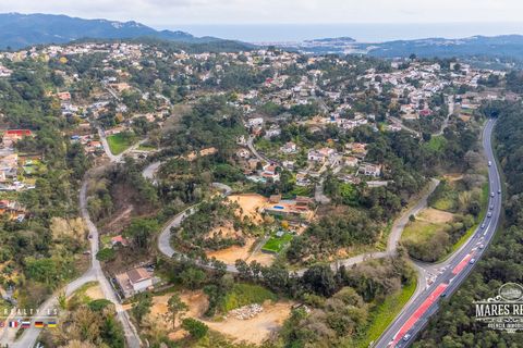 Helårsgrund i Lloret De Mar, Gerona, Lloret De Mar - € 59.000 | Ref: PAR0154 - foto 39