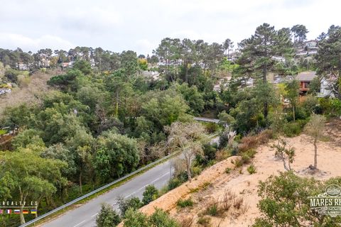 Helårsgrund i Lloret De Mar, Gerona, Lloret De Mar - € 59.000 | Ref: PAR0154 - foto 40