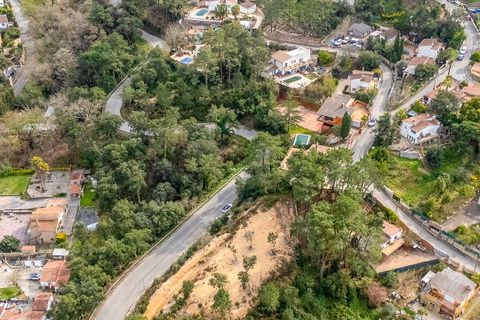 Helårsgrund i Lloret De Mar, Gerona, Lloret De Mar - € 59.000 | Ref: PAR0154 - foto 41