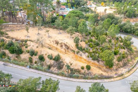 Helårsgrund i Lloret De Mar, Gerona, Lloret De Mar - € 59.000 | Ref: PAR0154 - foto 42