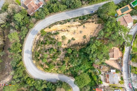Helårsgrund i Lloret De Mar, Gerona, Lloret De Mar - € 59.000 | Ref: PAR0154 - foto 43