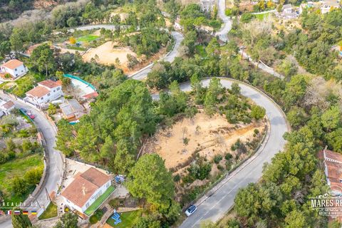 Helårsgrund i Lloret De Mar, Gerona, Lloret De Mar - € 59.000 | Ref: PAR0154 - foto 45