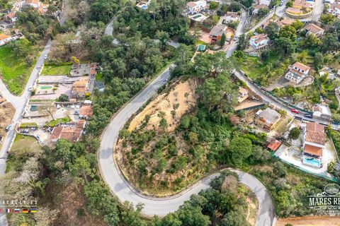 Helårsgrund i Lloret De Mar, Gerona, Lloret De Mar - € 59.000 | Ref: PAR0154 - foto 46