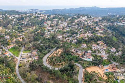 Helårsgrund i Lloret De Mar, Gerona, Lloret De Mar - € 59.000 | Ref: PAR0154 - foto 47