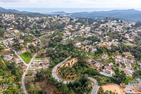 Helårsgrund i Lloret De Mar, Gerona, Lloret De Mar - € 59.000 | Ref: PAR0154 - foto 49
