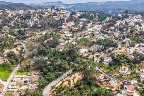 Helårsgrund i Lloret De Mar, Gerona, Lloret De Mar - € 59.000 | Ref: PAR0154 - foto 50