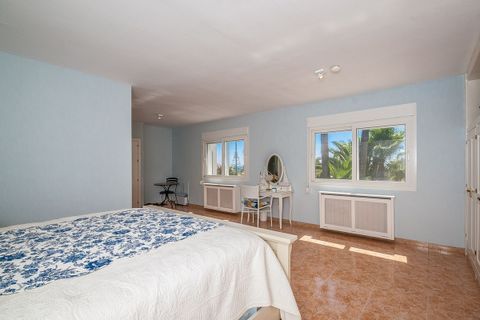 Villa a Marbesa, Malaga, Marbesa - € 2.090.000 | Ref: R5272894 - foto 4