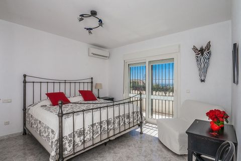 Villa a Marbesa, Malaga, Marbesa - € 2.090.000 | Ref: R5272894 - foto 7