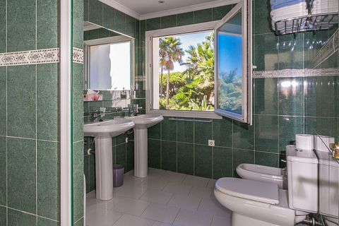 Villa a Marbesa, Malaga, Marbesa - € 2.090.000 | Ref: R5272894 - foto 8