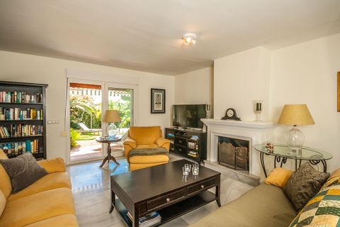 Villa a Marbesa, Malaga, Marbesa - € 2.090.000 | Ref: R5272894 - foto 9