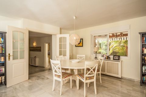 Villa a Marbesa, Malaga, Marbesa - € 2.090.000 | Ref: R5272894 - foto 12