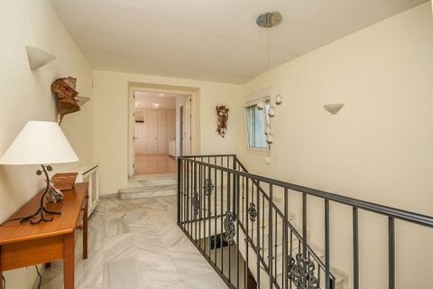 Villa a Marbesa, Malaga, Marbesa - € 2.090.000 | Ref: R5272894 - foto 13
