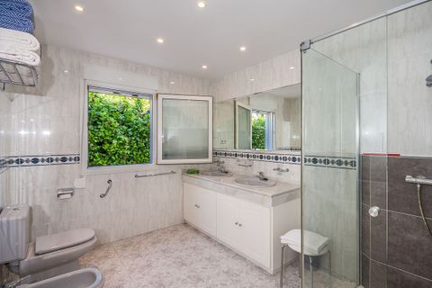 Villa a Marbesa, Malaga, Marbesa - € 2.090.000 | Ref: R5272894 - foto 16