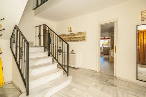 Villa a Marbesa, Malaga, Marbesa - € 2.090.000 | Ref: R5272894 - foto 17