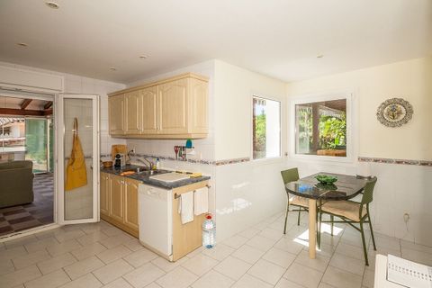 Villa a Marbesa, Malaga, Marbesa - € 2.090.000 | Ref: R5272894 - foto 18