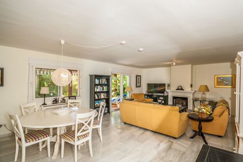 Villa a Marbesa, Malaga, Marbesa - € 2.090.000 | Ref: R5272894 - foto 22