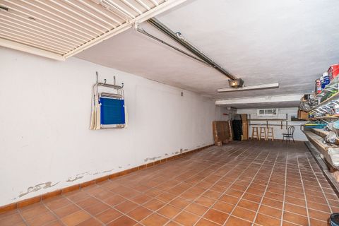 Villa a Marbesa, Malaga, Marbesa - € 2.090.000 | Ref: R5272894 - foto 24