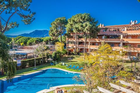 Lejlighed i Elviria, Malaga, Elviria - € 539.000 | Ref: R5236165 - foto 1