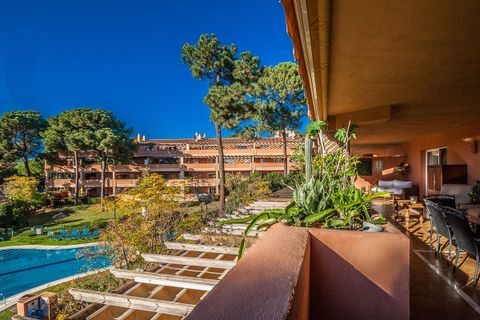 Lejlighed i Elviria, Malaga, Elviria - € 539.000 | Ref: R5236165 - foto 2