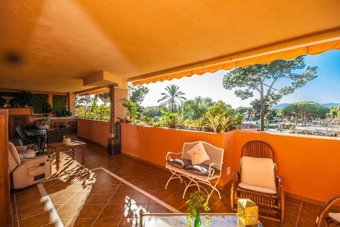 Lejlighed i Elviria, Malaga, Elviria - € 539.000 | Ref: R5236165 - foto 3