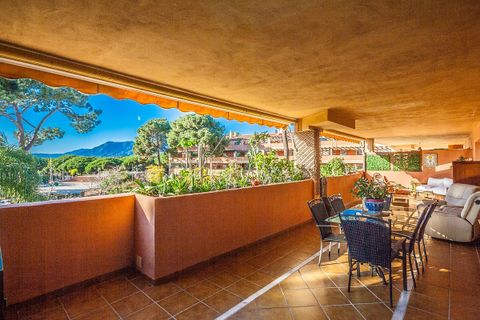 Lejlighed i Elviria, Malaga, Elviria - € 539.000 | Ref: R5236165 - foto 4