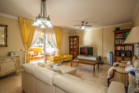 Lejlighed i Elviria, Malaga, Elviria - € 539.000 | Ref: R5236165 - foto 5