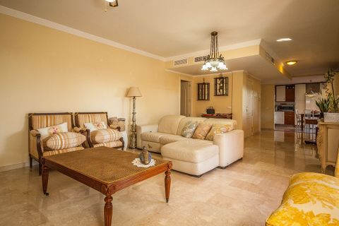 Lejlighed i Elviria, Malaga, Elviria - € 539.000 | Ref: R5236165 - foto 6
