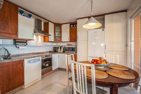 Lejlighed i Elviria, Malaga, Elviria - € 539.000 | Ref: R5236165 - foto 7