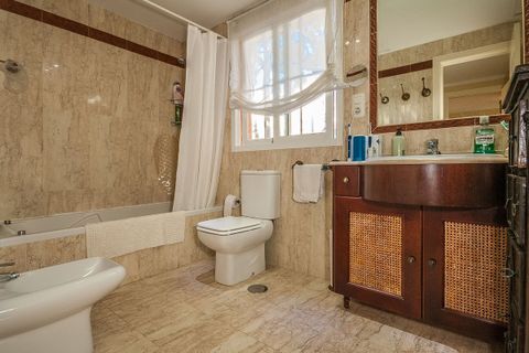 Lejlighed i Elviria, Malaga, Elviria - € 539.000 | Ref: R5236165 - foto 9