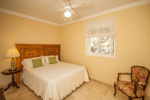 Lejlighed i Elviria, Malaga, Elviria - € 539.000 | Ref: R5236165 - foto 10