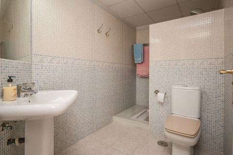 Lejlighed i Elviria, Malaga, Elviria - € 539.000 | Ref: R5236165 - foto 11