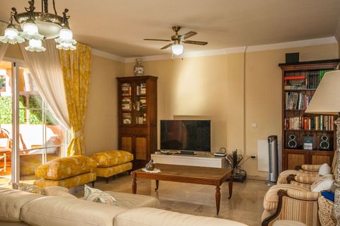 Lejlighed i Elviria, Malaga, Elviria - € 539.000 | Ref: R5236165 - foto 12
