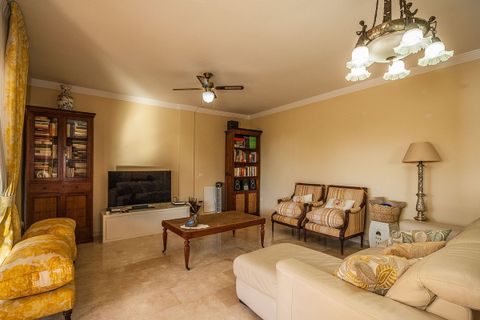 Lejlighed i Elviria, Malaga, Elviria - € 539.000 | Ref: R5236165 - foto 13