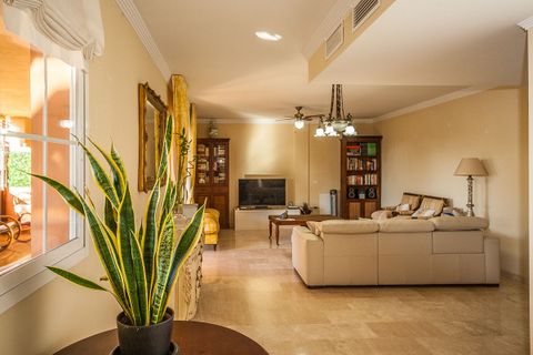Lejlighed i Elviria, Malaga, Elviria - € 539.000 | Ref: R5236165 - foto 14